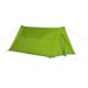 Kelty Range Tarp