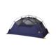 Kelty Ranger Doug X Kelty 2P Car Camping Tent