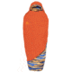 Kelty Ranger Doug X Kelty 30 Deg Sleeping Bag - Women's, Regular, 95423519RR