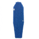 Kelty Recluse 2.5 Insulated Sleeping Pad