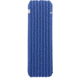Kelty Recluse 3.0 Insulated Sleeping Pad