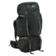 Kelty Red Cloud 110-M/L-Charcoal