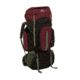 Kelty Red Cloud 110-M/L-Java
