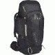 Kelty Red Cloud 110 Pack-Black-One Size
