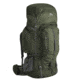 Kelty Red Cloud 110 Pack-Forest Night-One Size