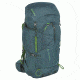 Red Cloud 110 Pack-Ponderosa Pine-One Size