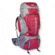 Kelty Red Cloud 5000 Women's Pack Clearance