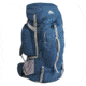 Kelty Red Cloud 80 Women's Pack -Indigo
