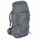 Red Cloud 80 Womens Pack-Dark Shadow