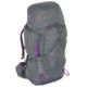 Kelty Red Cloud 80 Womens Pack