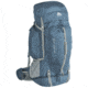 Kelty Red Cloud 90 Pack-M/L-Indigo