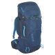 Kelty Red Cloud 90 Pack