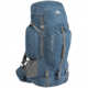 Kelty Red Cloud Junior Pack -Indigo-One Size Clearance