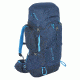 Red Cloud Junior Pack -Twilight Blue-One Size