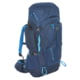 Kelty Red Cloud Junior Pack