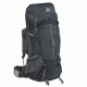 Kelty Redstone 60 Backpack 2015