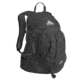 Kelty Redtail 22 Women's Backpack-Black