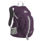 Kelty Redtail 22 Womens Backpack-Blackberry