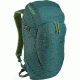 Kelty Redtail 27 Pack-Ponderosa Pine