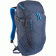 Kelty Redtail 27 Pack-Twilight Blue
