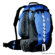 Kelty Redwing Backpack 3100 cu in Green/Char Clearance