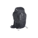 Kelty Redwing 32 Pack-Black