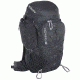 Kelty Redwing 32 Pack-Black, 260450