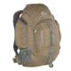 Kelty Redwing 32 Pack-Caper
