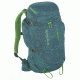 Redwing 32 Pack-Ponderosa Pine