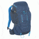 Redwing 32 Pack-Twilight Blue