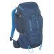 Kelty Redwing 32 Pack