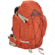 Kelty Redwing 36 Daypack - Womens, Cinnamon Stick/Iceberg Green, One Size, 22615722CSK
