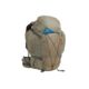 Kelty Redwing 36