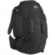 Kelty Redwing 40 Women's Pack - Black