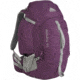 Kelty Redwing 40 Women's Pack - Blackberry