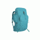 Kelty Redwing 40 Women's Pack -Deep Lake