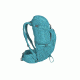 Kelty Redwing 40 Women's Pack -Deep Lake