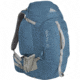 Kelty Redwing 40 Women's Pack - Indigo