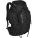 Kelty Redwing 44 Pack