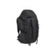 Kelty Redwing 50 Daypack