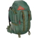 Kelty Redwing 50 Daypack
