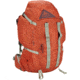 Kelty Redwing 50 Daypack - Womens, Cinnamon Stick/Iceberg Green, One Size, 22622722CSK