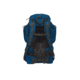 Kelty Redwing 50, Lyons Blue / Golden Oak, 22615220LYB