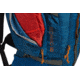 Kelty Redwing 50, Lyons Blue / Golden Oak, 22615220LYB