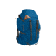Kelty Redwing 50, Lyons Blue / Golden Oak, 22615220LYB