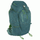 Redwing 50 Pack -Ponderosa Pine-One Size