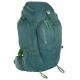Kelty Redwing 50 Pack