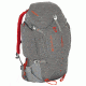 Kelty Redwing Reserve 50L Backpack, Dark Shadow