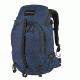 Kelty Redwing T 30, Navy T2615817NV