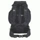 Kelty Redwing T 44, Black T2615617BK